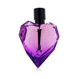 ディーゼル ラバードースEDP SP 1.7oz Diesel Loverdose Eau De Parfum 50ml 送料無料 【楽天海外通販】