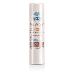 jNX [uh~G bv CX`CWO XeBbN 0.14oz Nuxe Reve De Miel Lip Moisturizing Stick 4g  yyVCOʔ́z