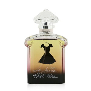 Q  veBbg [u m[ EDP SP 3.3oz Guerlain La Petite Robe Noire Eau De Parfum 100ml  yyVCOʔ́z