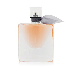 �����R�� �����B�G�x�� EDP SP 1.7oz Lancome La Vie Est Belle L'Eau De Parfum 50ml �������� �y�y�V�C�O�ʔ́z
