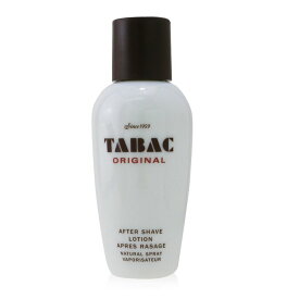 タバック Tabac Original After Shave 3.4oz Tabac Tabac Original After Shave 100ml 送料無料 【楽天海外通販】