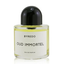 楽天市場】oud immortel（美容・コスメ・香水）の通販