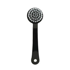 TCGX tF[X ot uV - Menscience Face Buff Brush -  yyVCOʔ́z