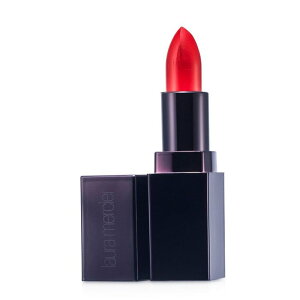 [ VG N[X[XbvJ[ - No. Maya 0.14oz Laura Mercier Creme Smooth Lip Colour - No. Maya 4g  yyVCOʔ́z