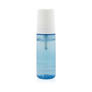 i` rZ ILVWF[X tbVtH[~ONU[ (SĂ̔^Cv) 5.3oz Natura Bisse Oxygen Mousse Fresh Foaming Cleanser (For All Skin Types) 150ml  yyVCOʔ́z