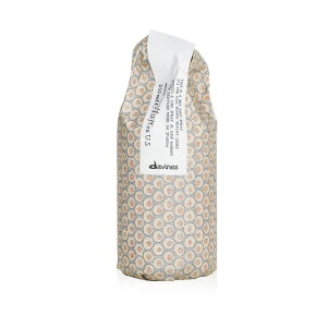 �_���B�l�X ���A�C���T�C�h �f�B�X �C�Y �A �V�[�\���g (�r�[�`���b�N�j 8.45oz Davines More Inside This Is A Sea Salt (For Full-Bodied, Beachy Looks) 250ml �������� �y�y�V�C�O�ʔ́z