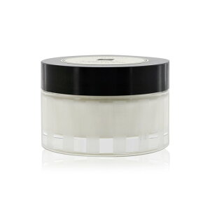 �W���[�}���[�� �|���O���l�[�g �m�A�[�� �{�f�B�n���h���[�V���� (�|���v) 8.5oz Jo Malone Pomegranate Noir Body  Hand Wash (With Pump) 250ml �������� �y�y�V�C�O�ʔ́z