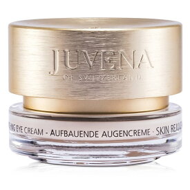 ジュベナ スキンリジュビネート ナリッシング アイクリーム 0.5oz Juvena Skin Rejuvenate Nourishing Eye Cream 15ml 送料無料 【楽天海外通販】