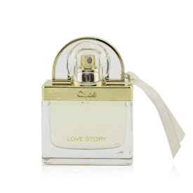 クロエ ラブストーリー EDP 1oz Chloe Love Story Eau De Parfum 30ml 送料無料 【楽天海外通販】