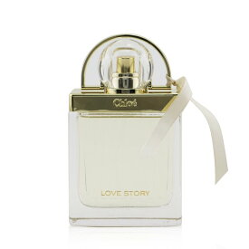 クロエ ラブストーリー EDP 1.7oz Chloe Love Story Eau De Parfum 50ml 送料無料 【楽天海外通販】