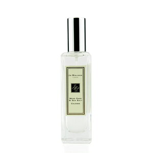 W[}[ EbhZ[WV[\g R (X̂Ȃił) 1oz Jo Malone Wood SAe  Sea Salt Cologne (Originally Without Box) 30ml  yyVCOʔ́z