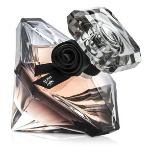 �����R�� ���j���C �g���]�A ���[�h�p���t�@�� SP 1oz Lancome La Nuit Tresor L'Eau De Parfum 30ml �������� �y�y�V�C�O�ʔ́z