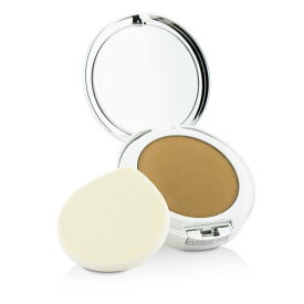 クリニーク ビヨンド パーフェクティング パウダーファンデーション - No. 14 バニラ (MF-G) 0.51oz Clinique Beyond Perfecting Powder Foundation + Corrector - No. 14 Vanilla (MF-G) 14.5g 送料無料 【楽天海外通販】