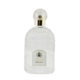 ゲラン コローニュ デュ パフュマー オーデコロン 3.4oz Guerlain Cologne Du Parfumeur Eau De Cologne 100ml 送料無料 【楽天海外通販】