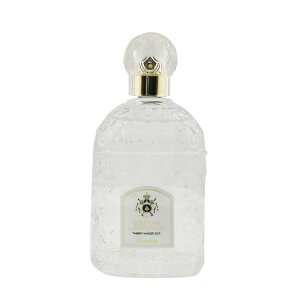 Q R[j f pt}[ I[fR 3.4oz Guerlain Cologne Du Parfumeur Eau De Cologne 100ml  yyVCOʔ́z