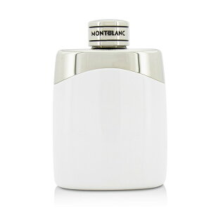 �����u���� ���W�F���h �X�s���b�g EDT SP 3.3oz Montblanc Legend Spirit Eau De Toilette 100ml �������� �y�y�V�C�O�ʔ́z