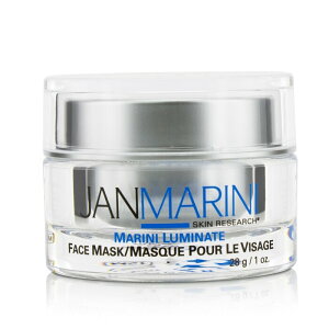 W}j }[j ~ie tFCX }XN 1oz Jan Marini Marini Luminate Face Mask 28g  yyVCOʔ́z