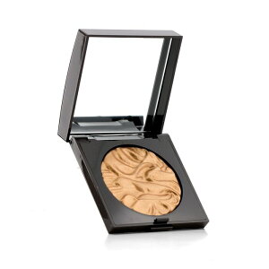 [ VG tFCXC~l[^[ - No. 02 Z_NV 0.3oz Laura Mercier Face Illuminator - No. Seduction 9g  yyVCOʔ́z
