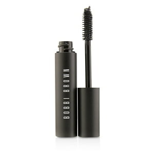 {rC uE AC I[vjO }XJ - No. 1 Black 0.42oz Bobbi Brown Eye Opening Mascara - No. 1 Black 12ml  yyVCOʔ́z