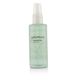 GsIX st@CO gi[ - For Combination to Oily/ Problem Skin 4oz Epionce Purifying Toner - For Combination to Oily/ Problem Skin 120ml  yyVCOʔ́z