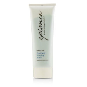 GsIX Gb`h t@[~O }XN (nChCg+J[) - For I[ XL ^Cv 2.5oz Epionce Enriched Firming Mask (Hydrate+Calm) - For All Skin Types 75g  yyVCOʔ́z