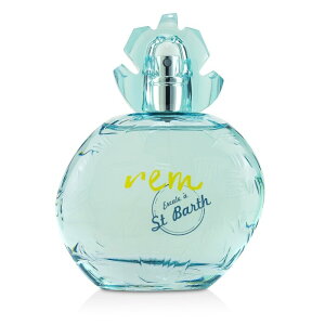 ���~�j�b�Z���X Rem Escale A St Barth Eau De Toilette 3.4oz Reminiscence Rem Escale A St Barth Eau De Toilette 100ml �������� �y�y�V�C�O�ʔ́z