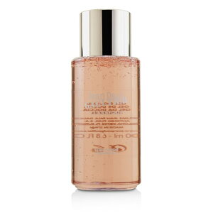�W�����|�[���S���e�B�G �N���V�b�N �V�����[�W�F�� 6.8oz Jean Paul Gaultier Classique Shower Gel 200ml �������� �y�y�V�C�O�ʔ́z