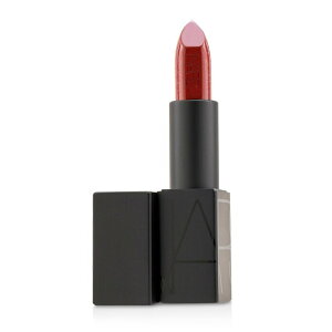 i[Y NARS I[fBVXbvXeBbN - Shirley 0.14oz NARS Audacious Lipstick - Shirley 4.2g  yyVCOʔ́z
