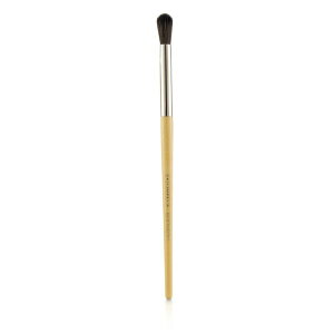 NX ufBOuV 1pc Clarins Blending Brush 1pc  yyVCOʔ́z