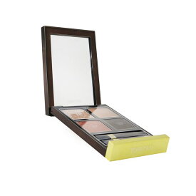 トム フォード アイ カラー クォード - No. 20 ディスコ ダスト 0.35oz Tom Ford Eye Color Quad - No. 20 Disco Dus 10g 送料無料 【楽天海外通販】