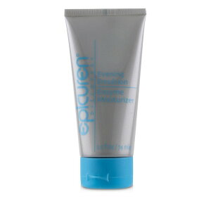 GsL CujO GV GUC CX`CU[ - For hC  m[} XL ^Cv 2.5oz Epi.n Evening Emulsion F. Moisturizer - For Dry  Normal Skin Types 74ml  yyVCO