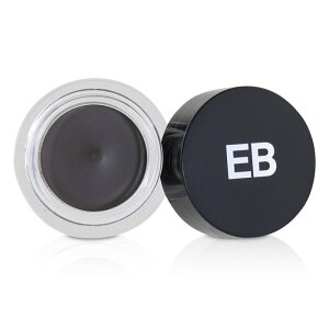 Gh[h׃X rbO I t uE |}[h - No. Rich 0.12oz Edward Bess Big Wow Full Brow Pomade - No. Rich 3.5g  yyVCOʔ́z