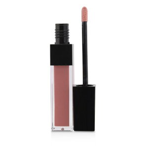 �G�h���[�h�׃X �f�B�[�v �V���C�� ���b�v �O���X - No. French Lace 0.24oz Edward Bess Deep Shine Lip GLo - No. French Lace 7ml �������� �y�y�V�C�O�ʔ́z