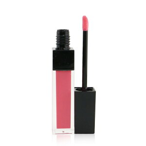 �G�h���[�h�׃X �f�B�[�v �V���C�� ���b�v �O���X - No. First Kiss 0.24oz Edward Bess Deep Shine Lip GLo - No. First Kiss 7ml �������� �y�y�V�C�O�ʔ́z