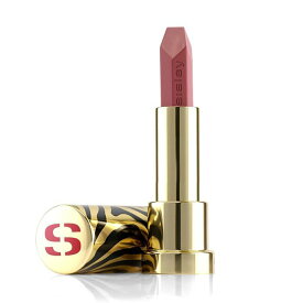シスレー　 フィトルージュ - No. 20 Rose Portofino 0.11oz Sisley Le Phyto Rouge Long Lasting Hydration Lipstick - No. 20 Rose Portofino 3.4g 送料無料 【楽天海外通販】