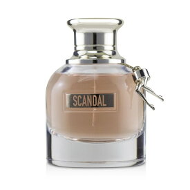 ジャンポールゴルティエ スキャンダル EDP SP 1oz Jean Paul Gaultier Scandal Eau De Parfum 30ml 送料無料 【楽天海外通販】