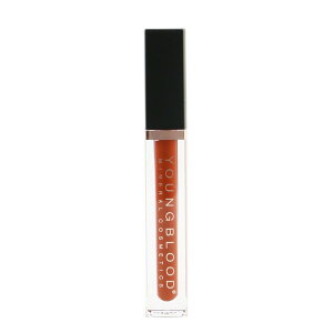 �����O�u���b�h Hydrating Liquid Lip Creme - No. Euphoria (Matte) 0.15oz YoungB Hydrating Liquid Lip Creme - No. Euphoria (Matte) 4.5ml �������� �y�y�V�C�O�ʔ́z