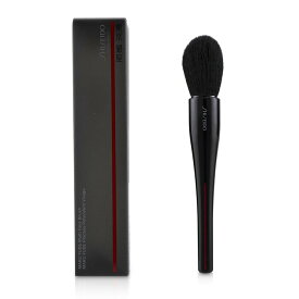 資生堂 マル フデ マルチ フェイス ブラシ - Shiseido Maru Fude Multi Face Brush - 送料無料 【楽天海外通販】
