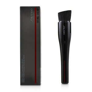 nX tf t@f[V uV - Shiseido Hasu Fude Foundation Brush -  yyVCOʔ́z