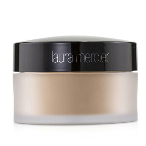 [ VG [XZbeBOpE_[ - Translucent Medium Deep 1oz Laura Mercier Loose Setting Powder - Translucent Medium Deep 29g  yyVCOʔ́z