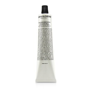 OEEAP~Xg G[W-. CX`CU[ - tBg-yv`h  zCg eB[ GLX 2.02oz Grown Alchemist Ae-Re. Moisturiser - Phyto-Peptide  White Tea Extract 60ml  yyVCOʔ́z