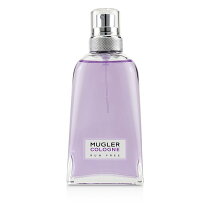 楽天市場】mugler cologneの通販