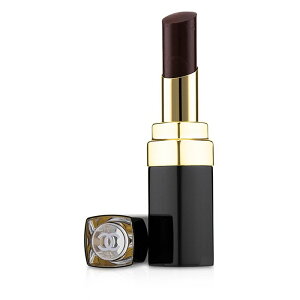 Vl [W RR tbV nCh[eBO rug VC bv J[ - No. 106 Dominant 0.1oz Chanel Rouge Coco Flash Hydrating Vibrant Shine Lip Colour - No. 106 Dominant 3g  yyV