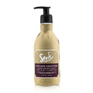 V[h tBgj[gGc J[ PA RfBVi[ (For Color-Treated Hair) 8.5oz Seed Phytonutrients Color Care Conditioner (For Color-Treated Hair) 250ml  yyVCOʔ́z