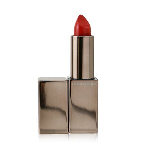 [ VG [W GbZV VL[ N[ bvXeBbN - No. Rouge Electrique (Orange Red) 0.12oz Laura Mercier Rouge Essentiel Silky Creme Lipstick - No. Rouge Electrique (Orange Red) 3.5g 