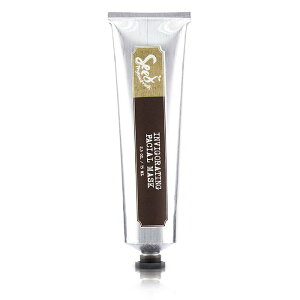 V[h tBgj[gGc CrSCeBO tFCV }XN (For Stressed/Tired Skin) 2.5oz Seed Phytonutrients Invigorating Facial Mask (For Stressed/Tired Skin) 75ml  yyVCOʔ́z