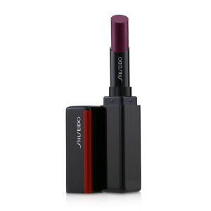  J[Q bvo[ - No. 109 Wisteria (Sheer Berry) 0.07oz Shiseido ColorGel LipBalm - No. 109 Wisteria (Sheer Berry) 2g  yyVCOʔ́z