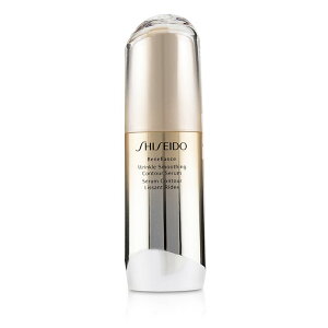  xltBAX N X[WO RgDA Z 1oz Shiseido Benefiance . Smoothing Contour Serum 30ml  yyVCOʔ́z