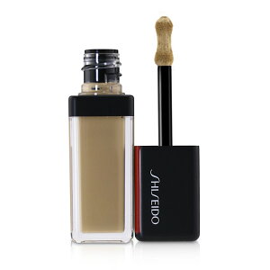  VN XL Zt tbVO RV[[ - No. 203 Light 0.19oz Shiseido Synchro Skin Self Refreshing Concealer - No. 203 Light 5.8ml  yyVCOʔ́z