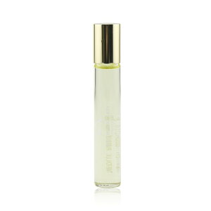 A}Zs[ A\VGCc Ci[XgOX - [[{[ 0.34oz Aromatherapy Associates Inner Strength - Roller Ball 10ml  yyVCOʔ́z